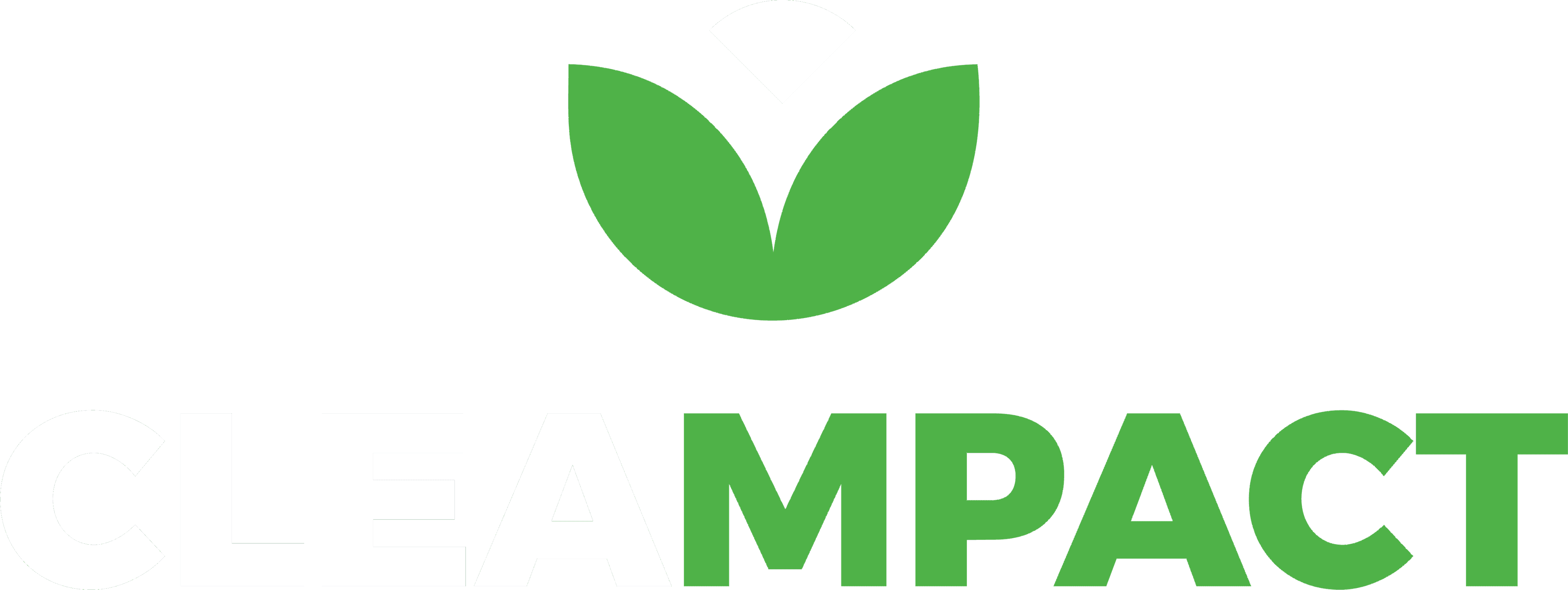 Cleampact