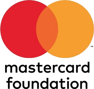 Mastercard Foundation