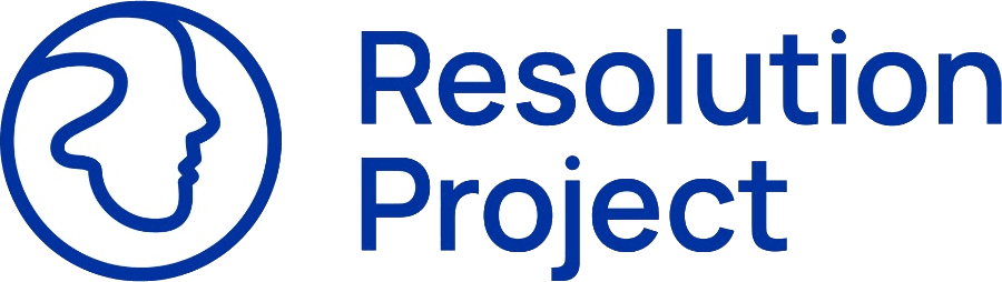 Resolution Project