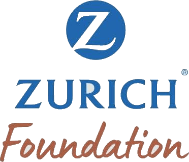 Zurich Foundation